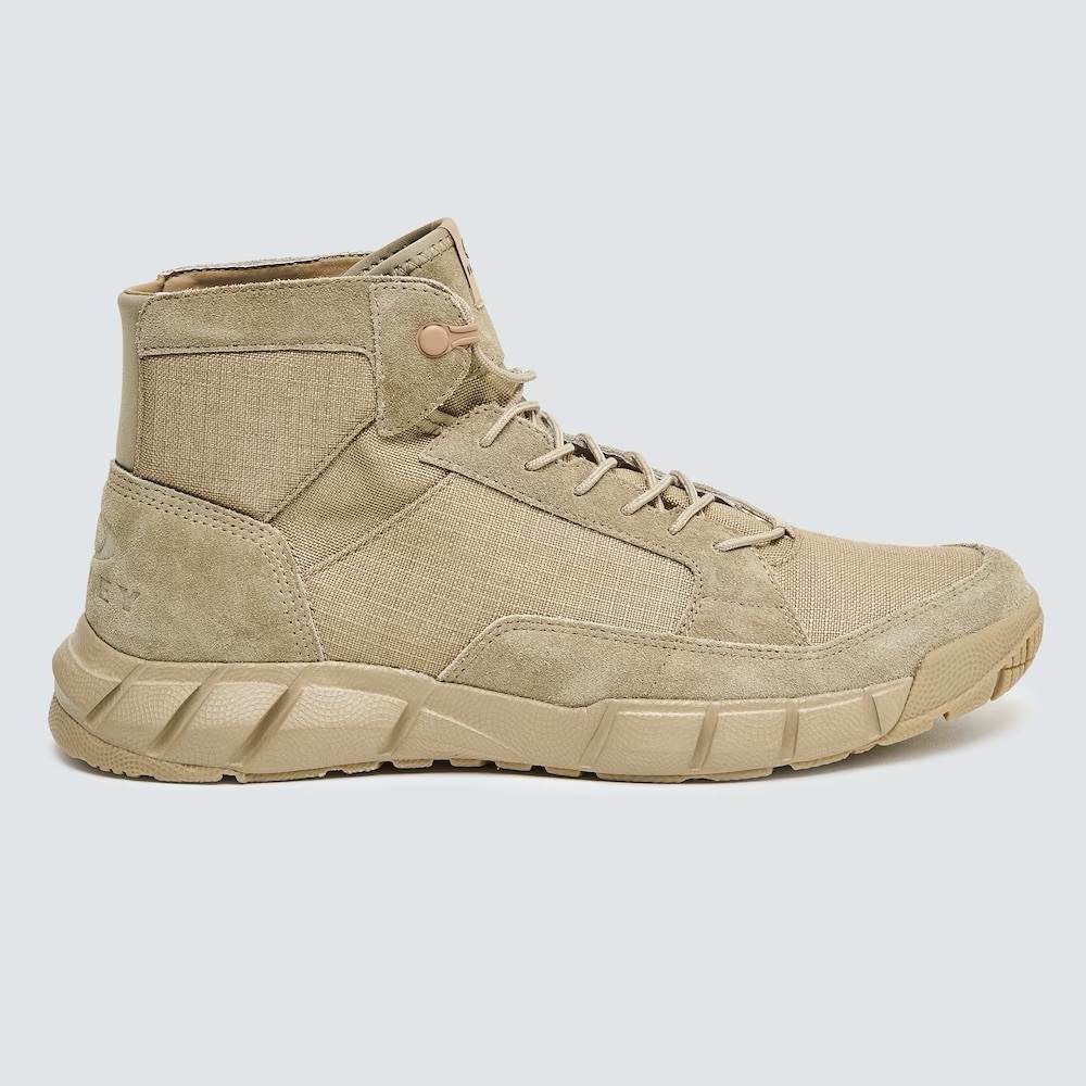 Oakley Urban Explorer Mid-Rye sz. 12